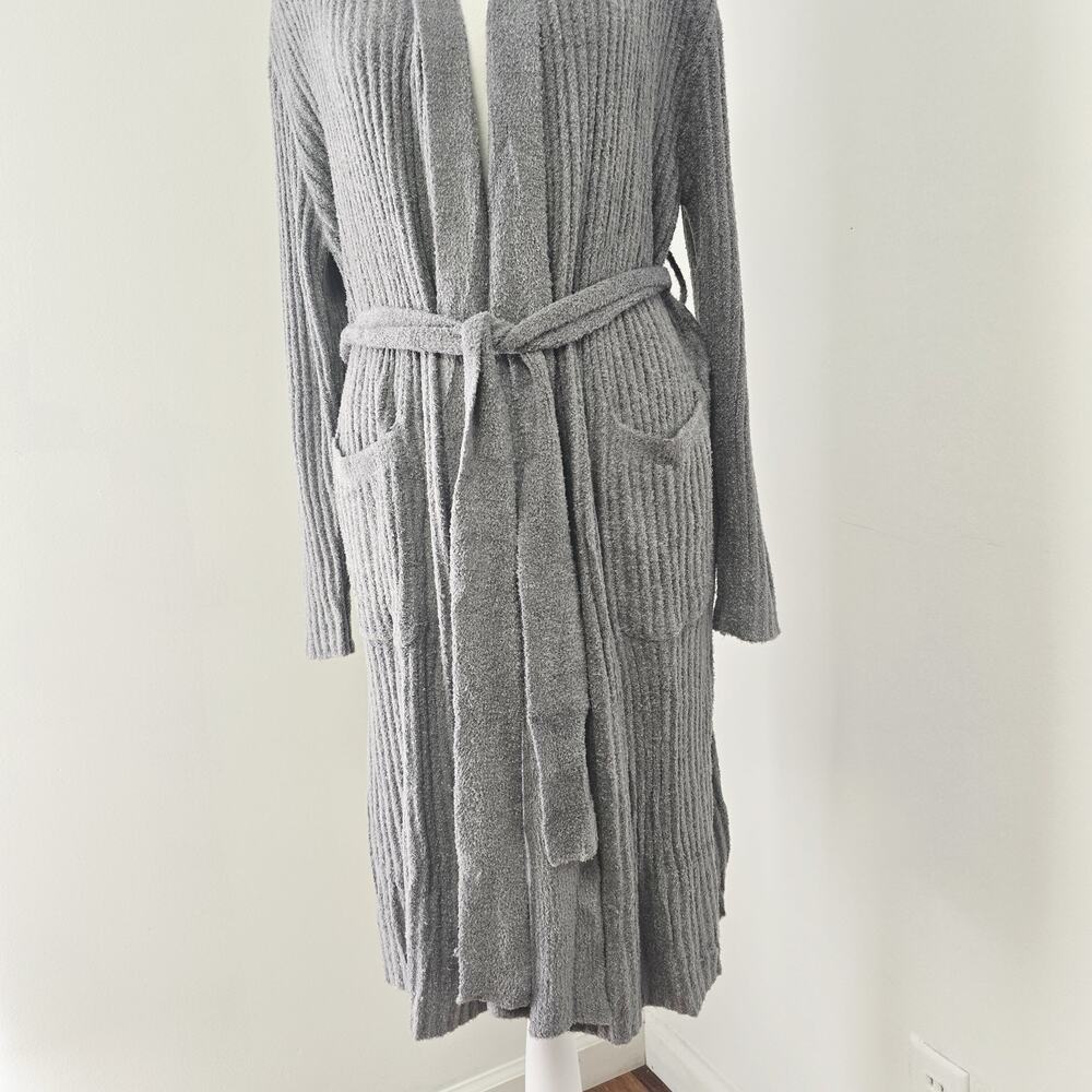 Saranoni Robe woman’s Large - Picture 4 of 13